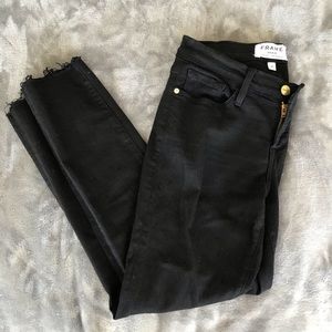 FRAME denim jeans